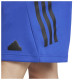 Adidas Ανδρικό σορτς Future Icons 3-Stripes Shorts